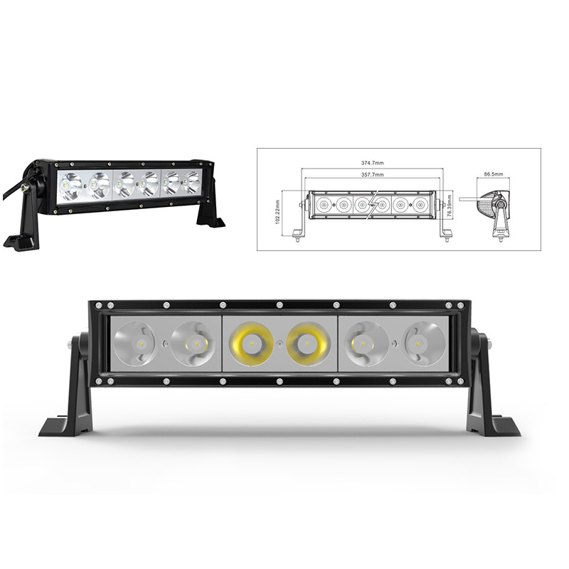 ET2-A010