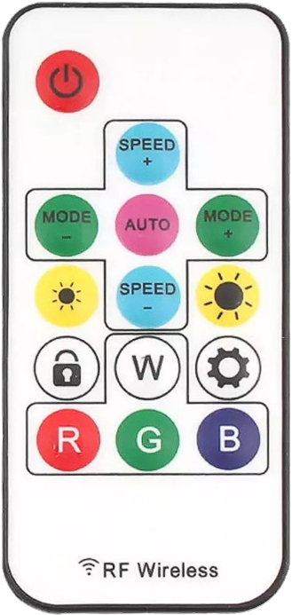 ET7-A012