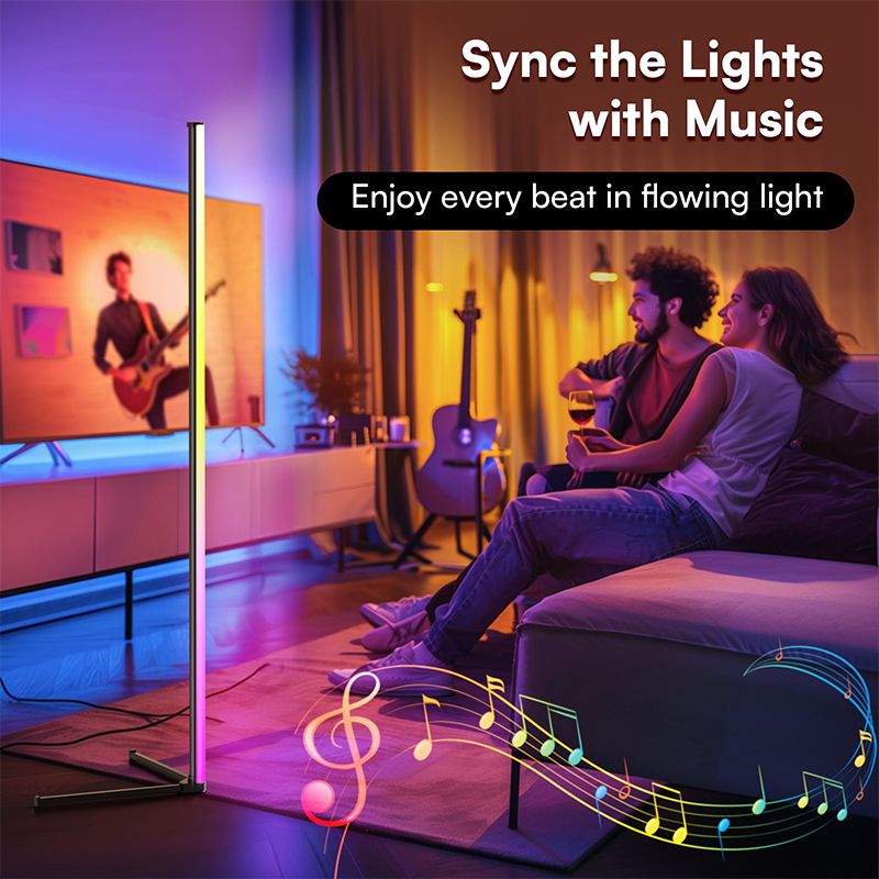 ET5-D012