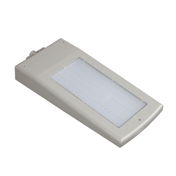 ET10-A001