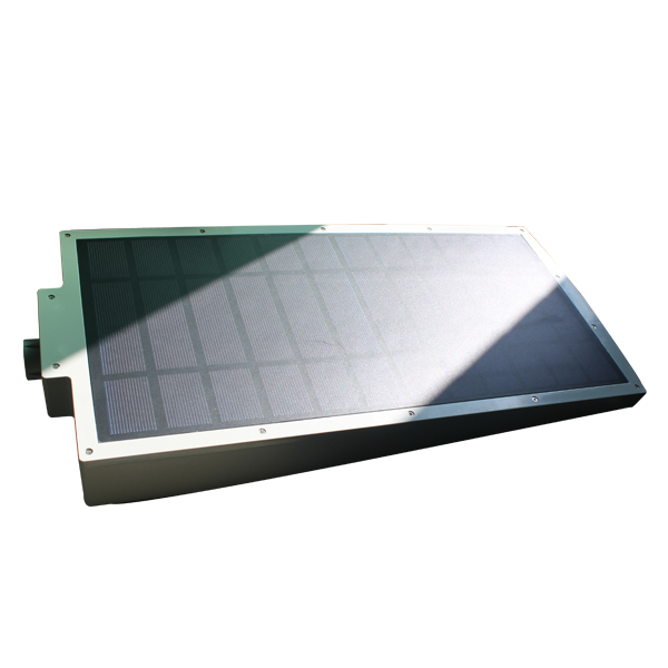 ET10-A001