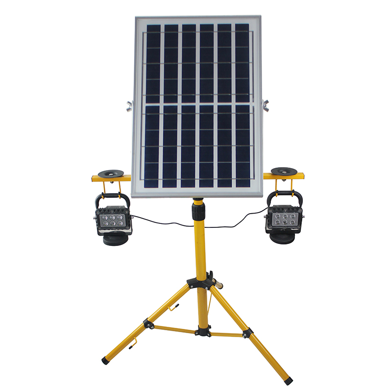 ET1-D027
