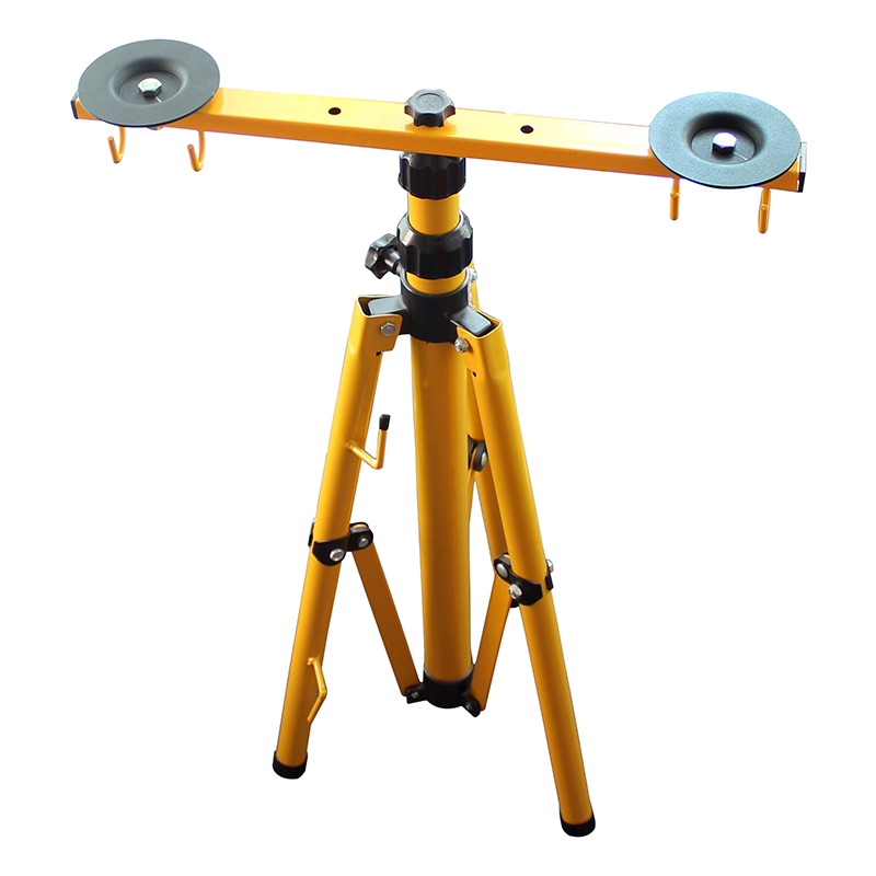 ET1-D027
