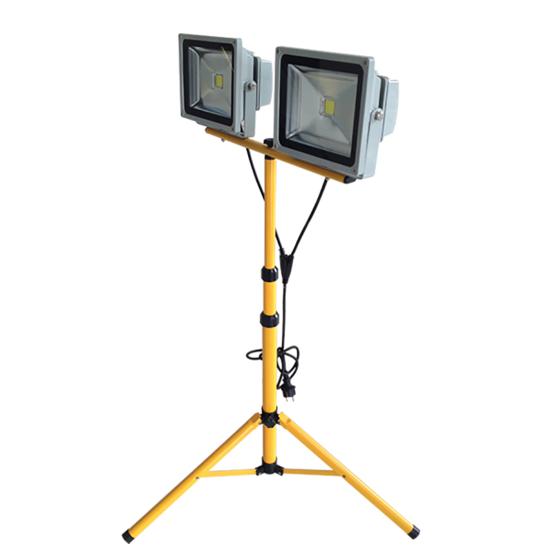 ET1-D020AC