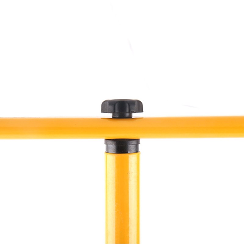 ET1-D019AC