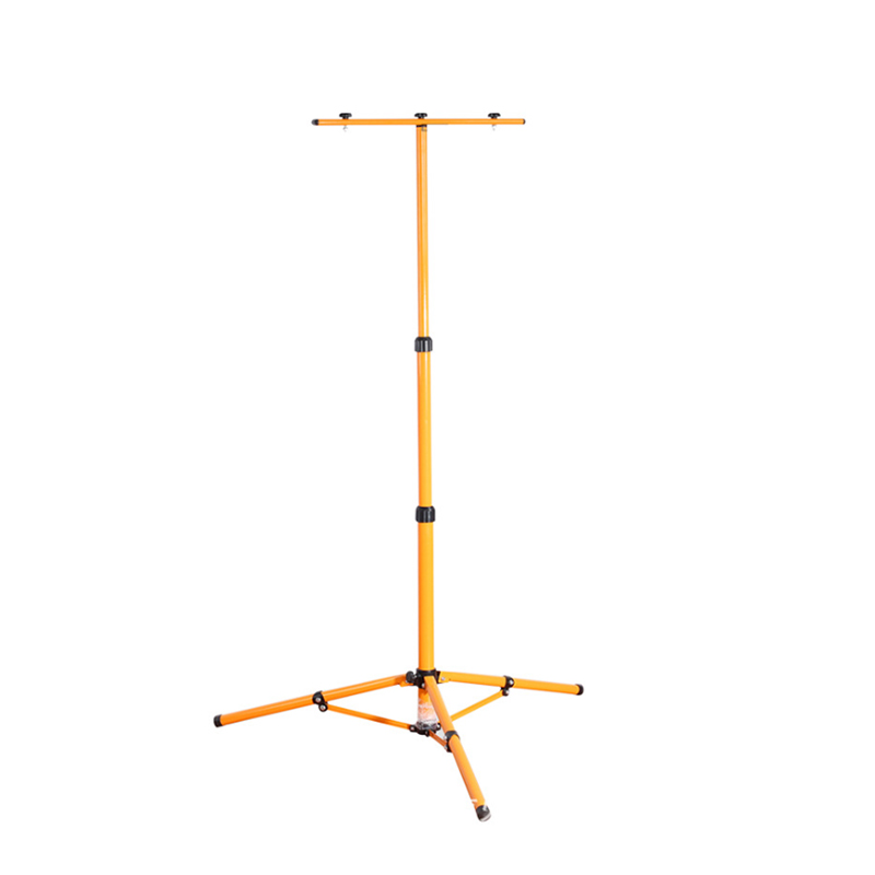 ET1-D019AC