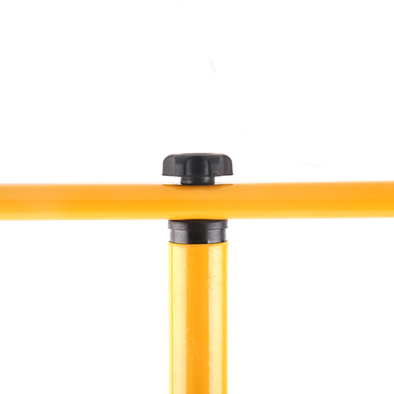 ET1-D018