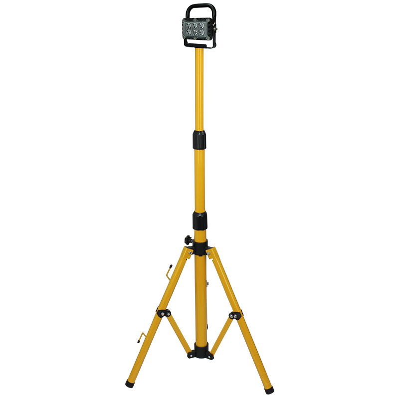 ET1-D017