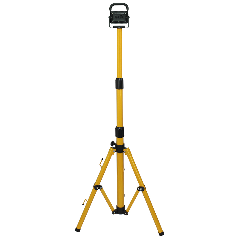 ET1-D017