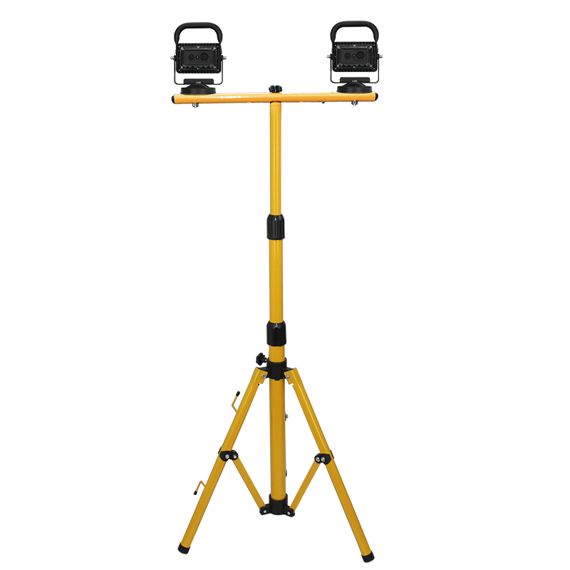 ET1-D016