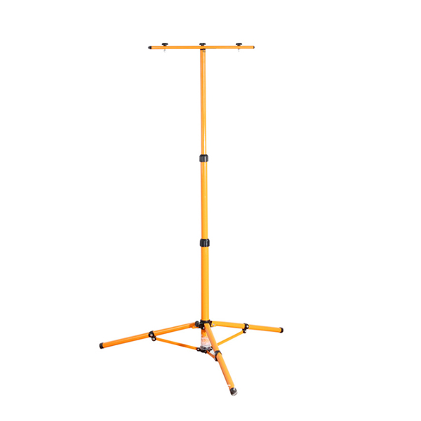 ET1-D016