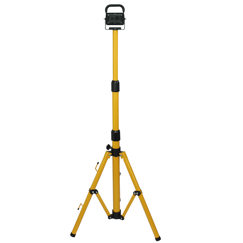 ET1-D015