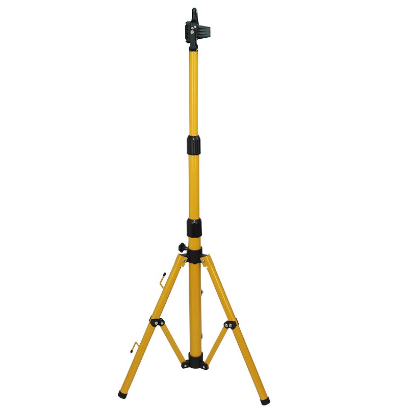 ET1-D015