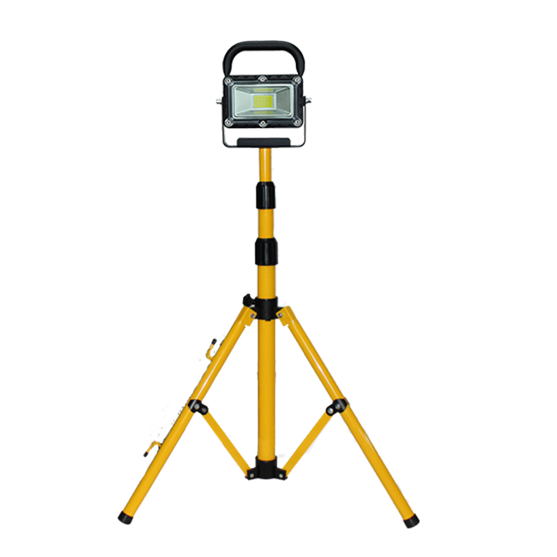 ET1-D015