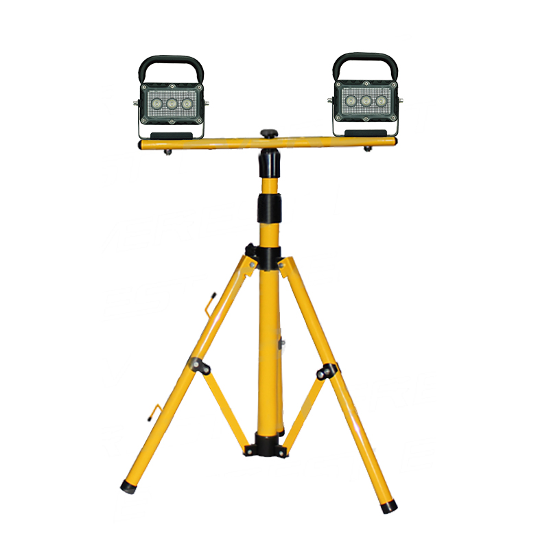 ET1-D014