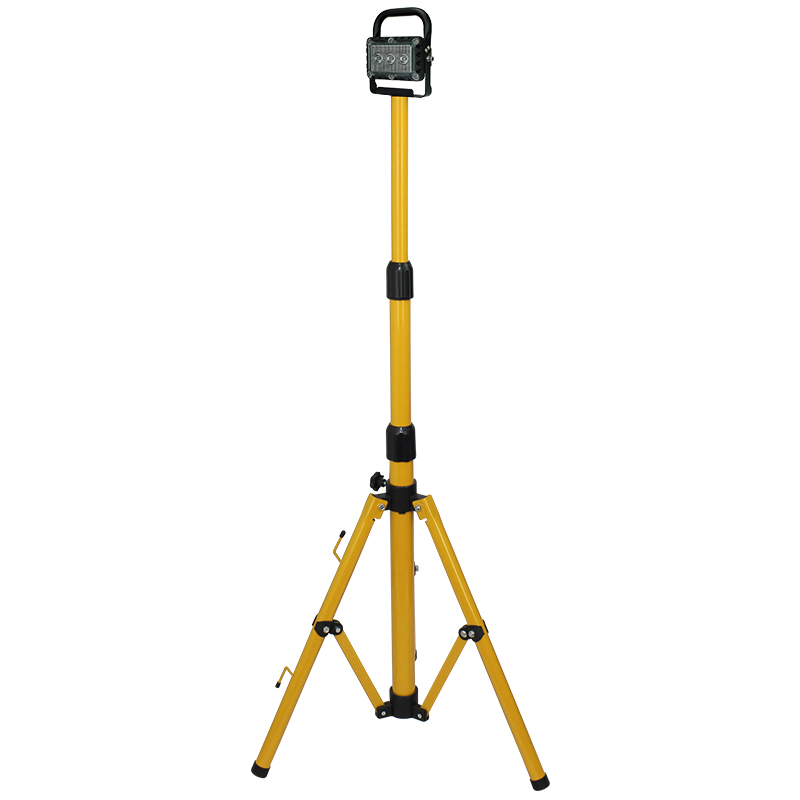 ET1-D013