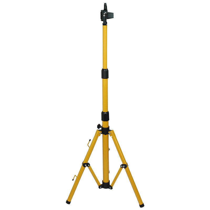 ET1-D013