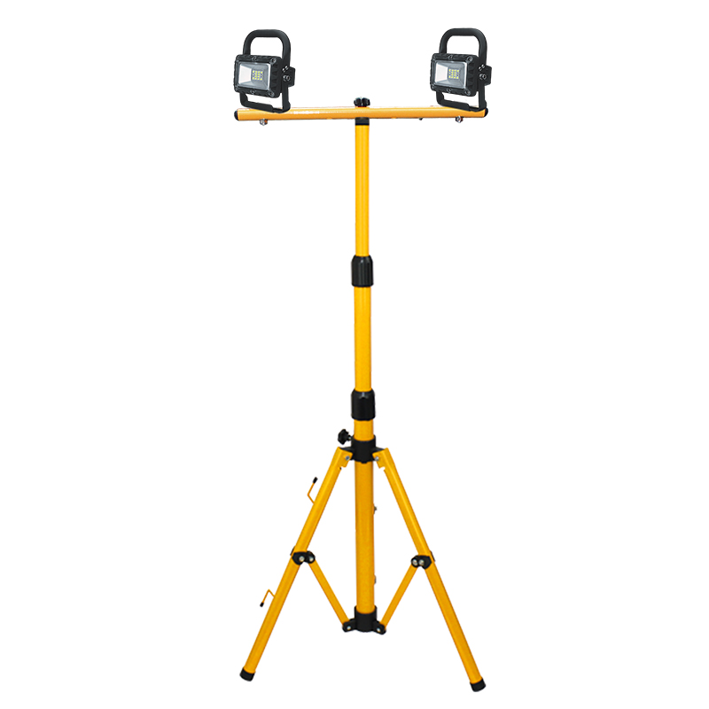 ET1-D012