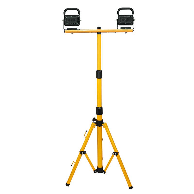 ET1-D012