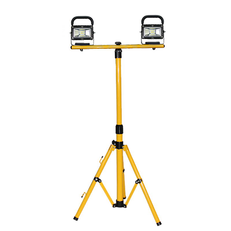 ET1-D012