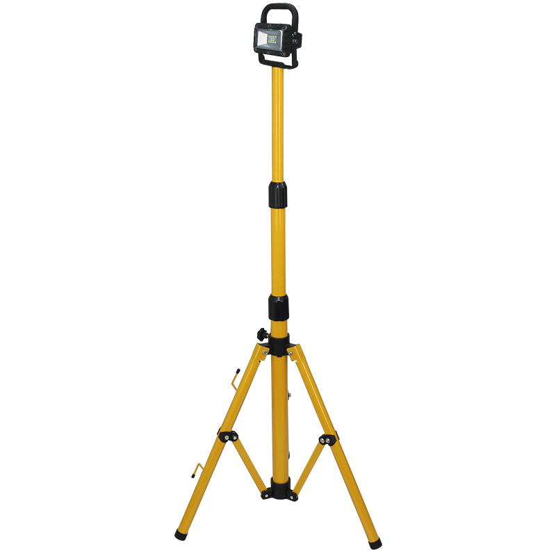 ET1-D011
