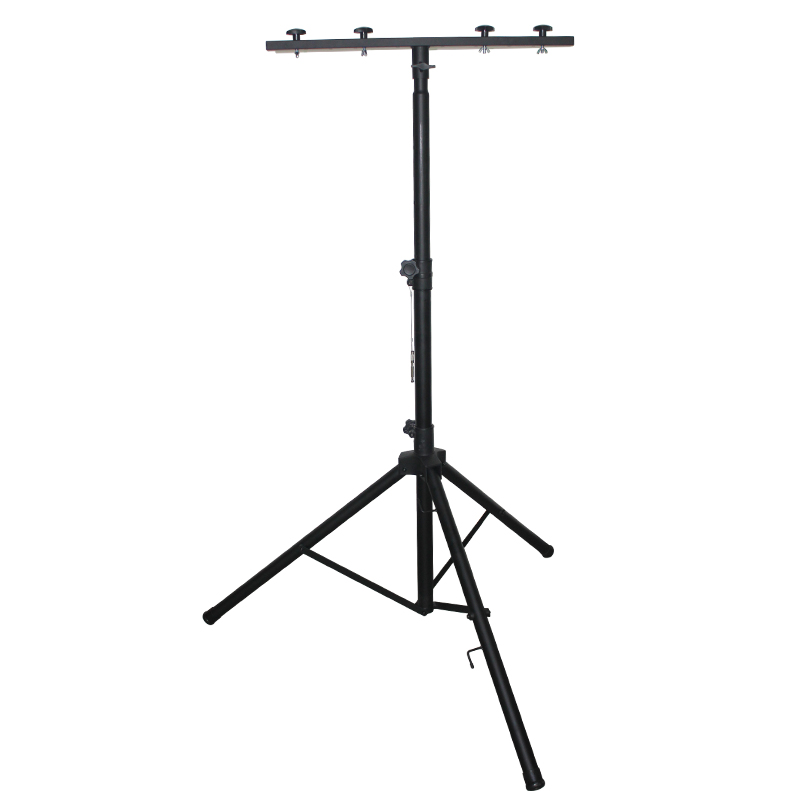 ET8-A029