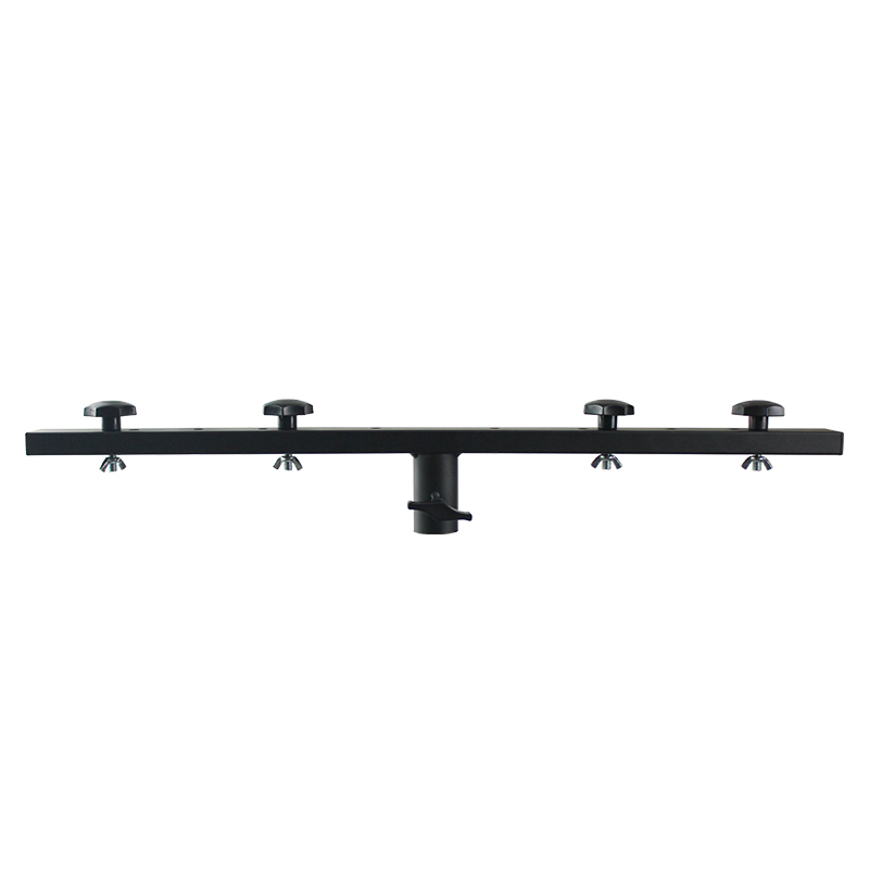 ET8-A029