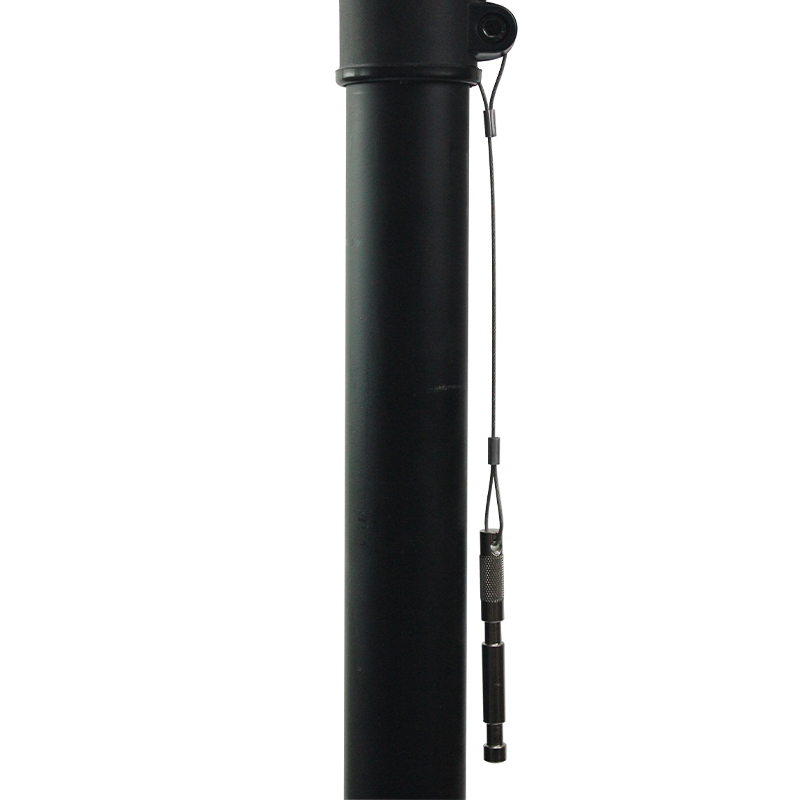 ET8-A029