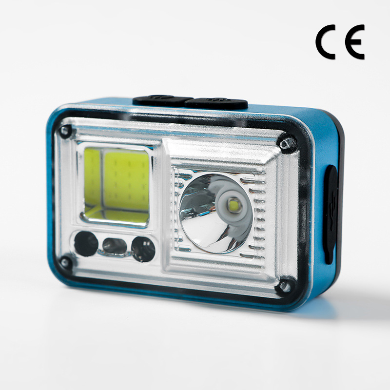 ET3-E083