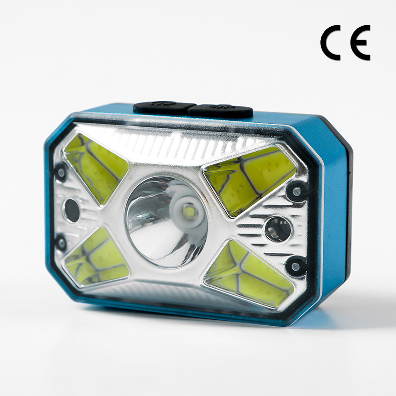 ET3-E083