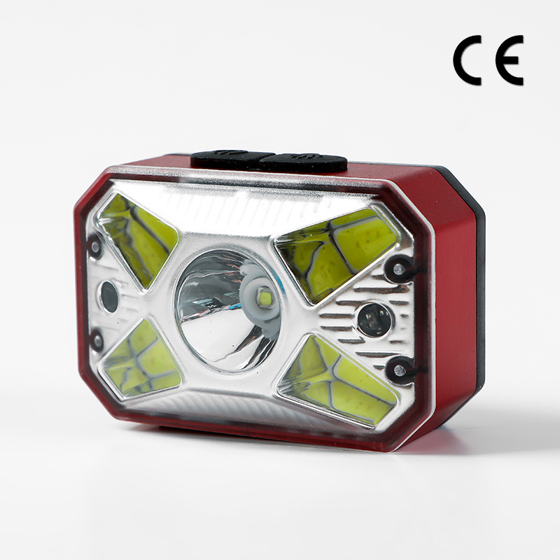 ET3-E083