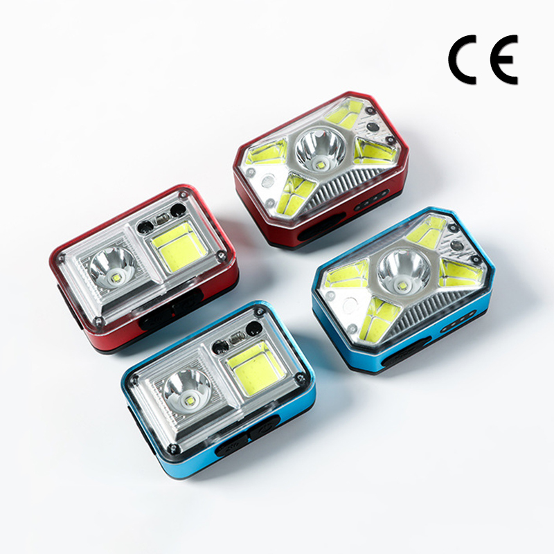 ET3-E083