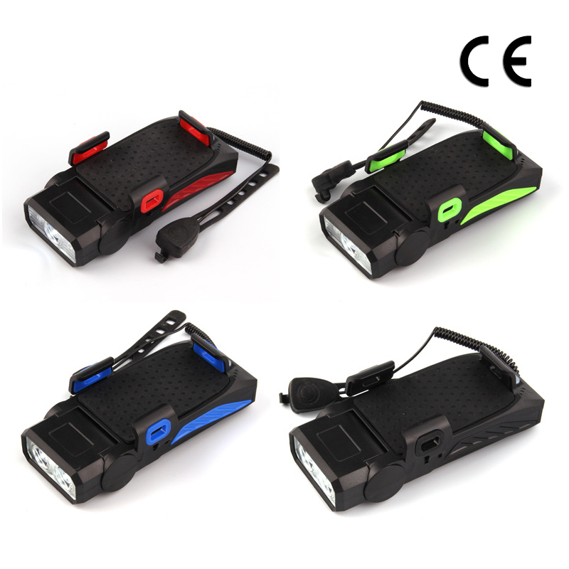 ET3-E080