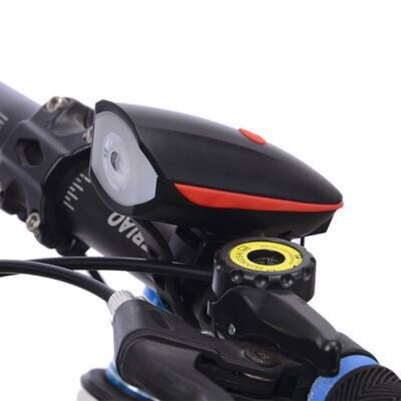 ET3-E077