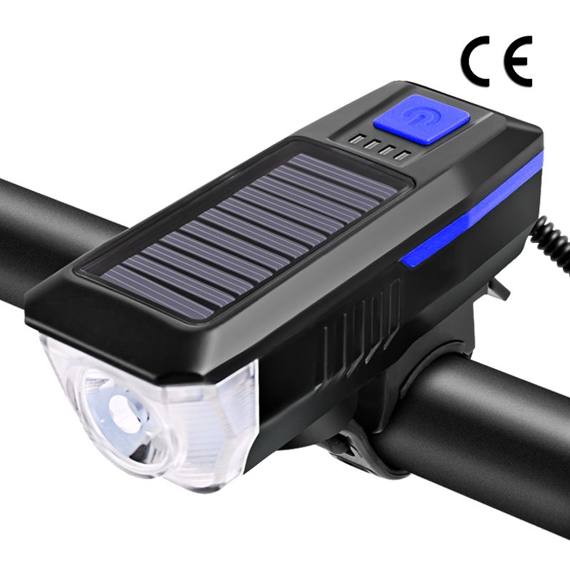 ET3-E068