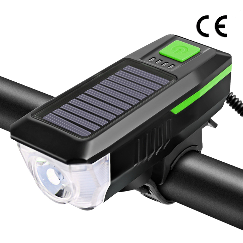 ET3-E068