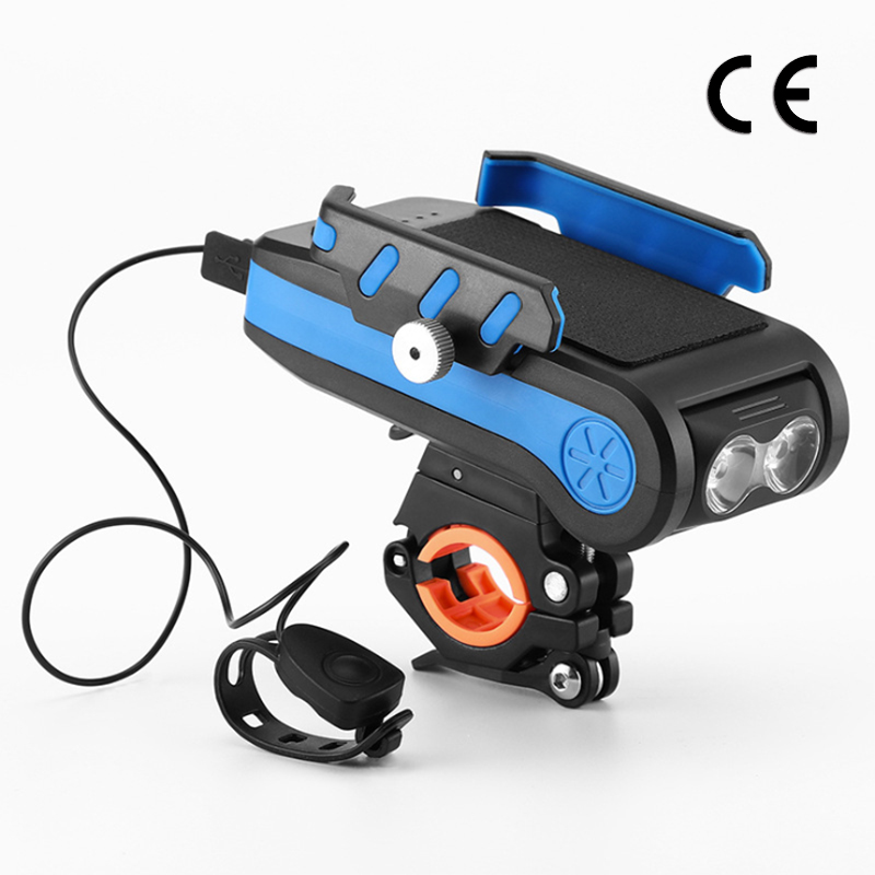 ET3-E067