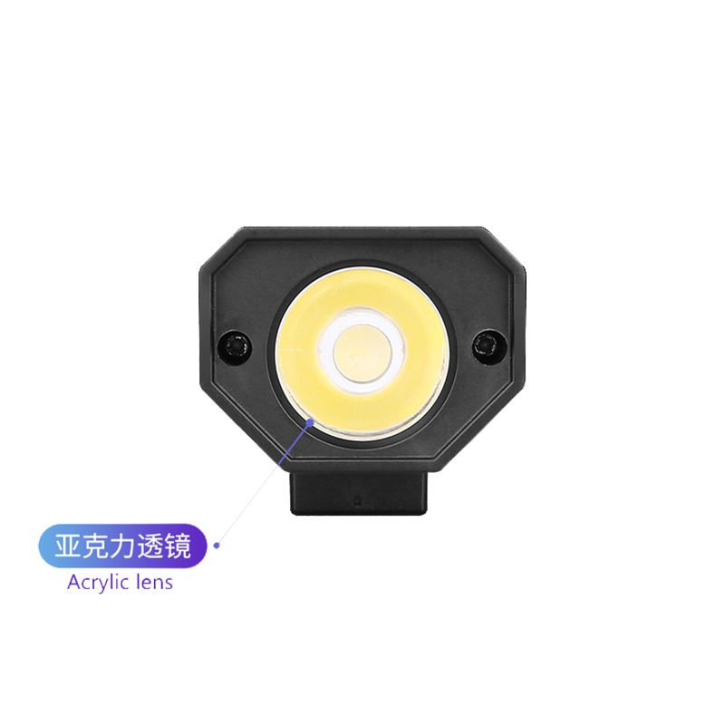 ET3-E066