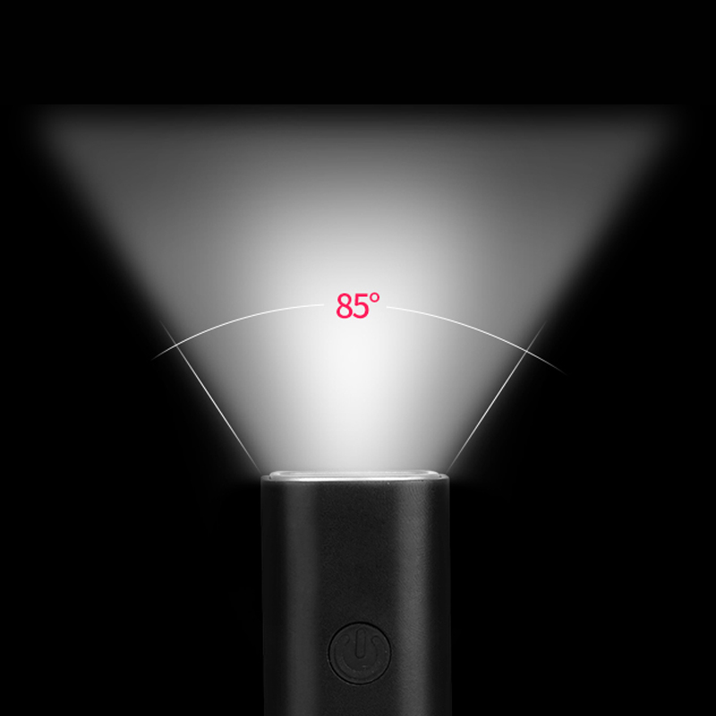 ET3-E065