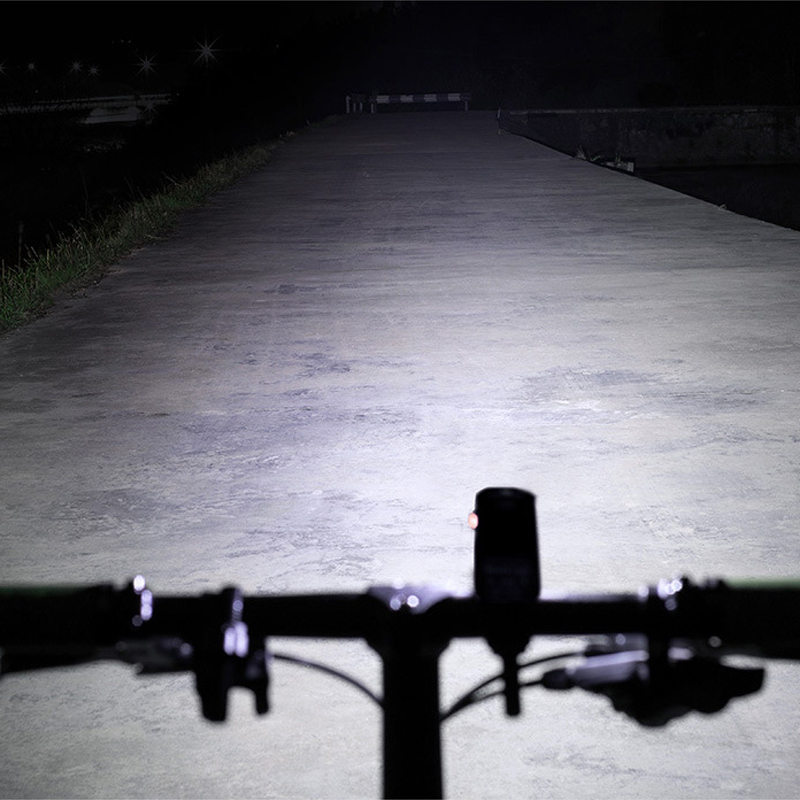 ET3-E065