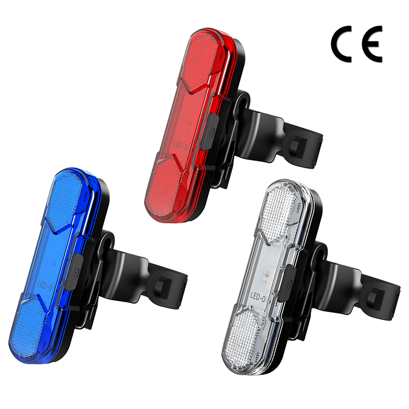 ET3-D024