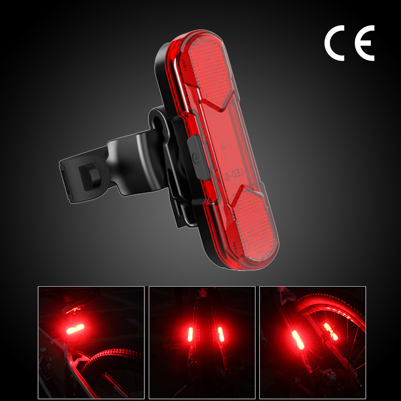 ET3-D024