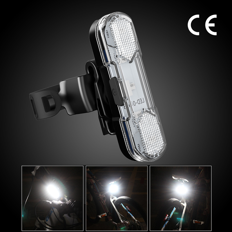 ET3-D024