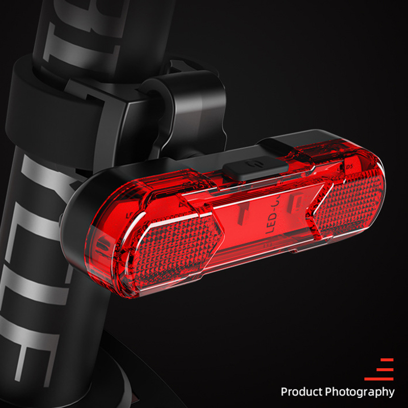 ET3-D024