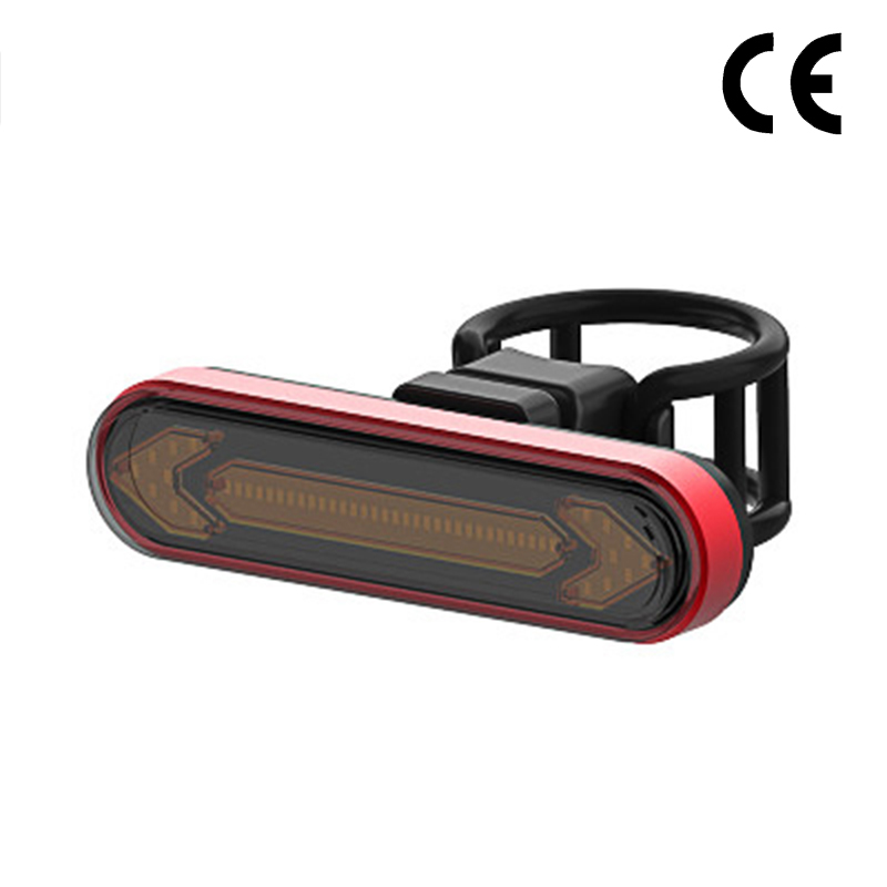 ET3-D023