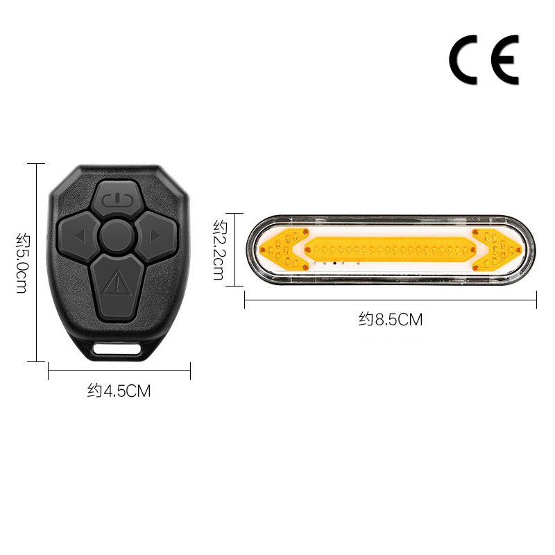 ET3-D023