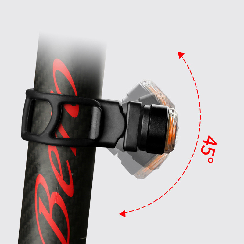 ET3-D023