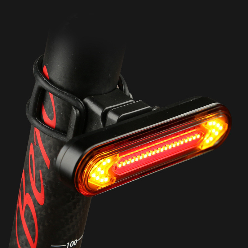 ET3-D023