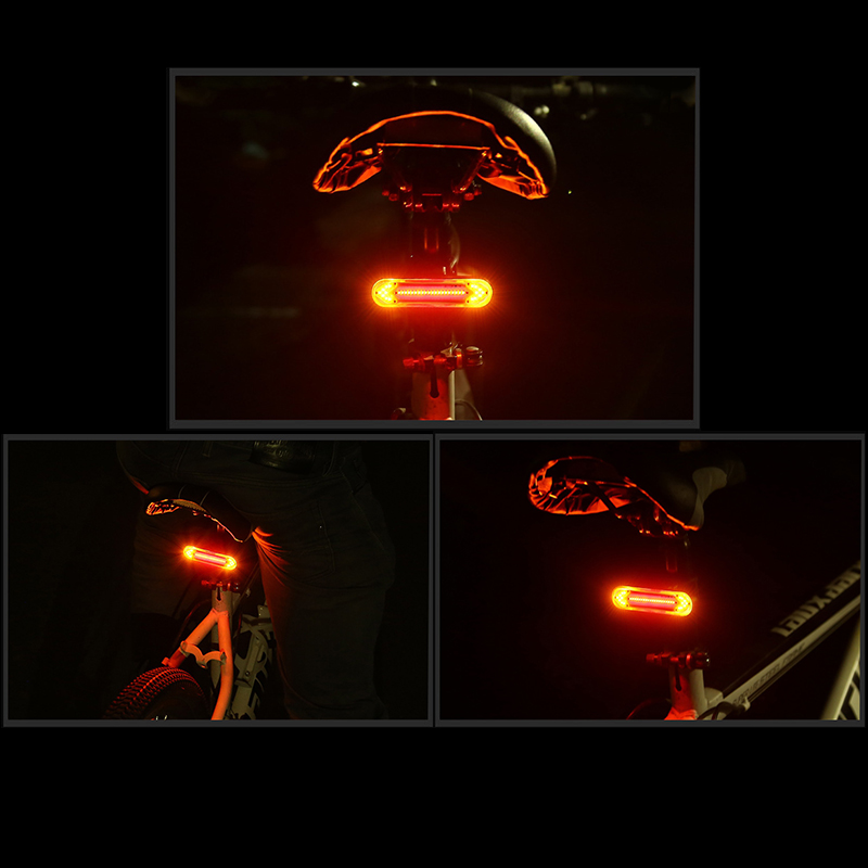 ET3-D023