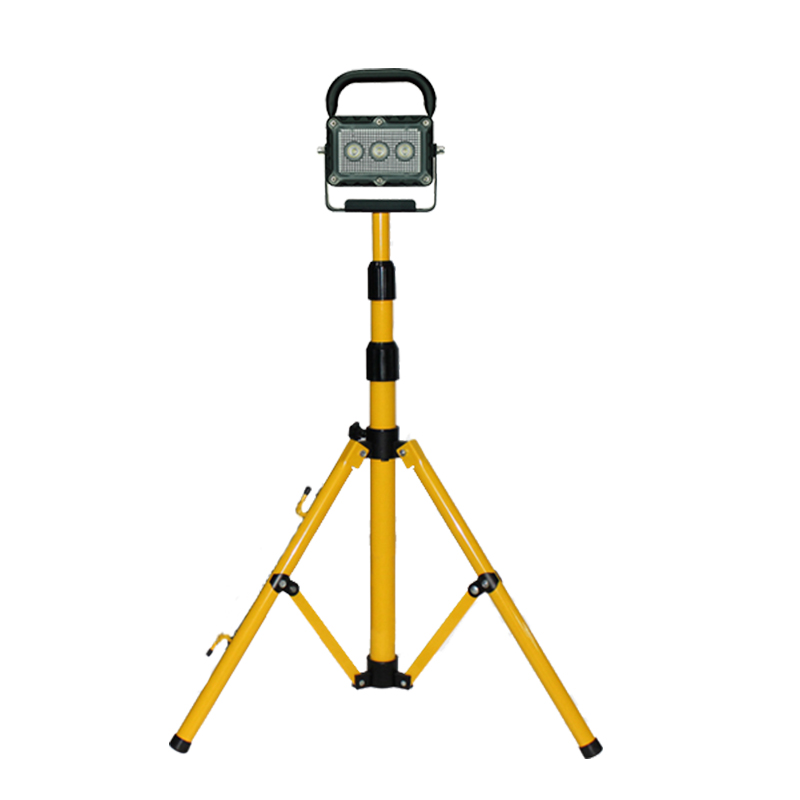 ET1-D013